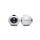 Samsung Gear 360 - 314194 - zdjęcie 2